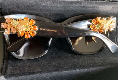 dolce gabbana sunglasses online shop|authentic dolce and gabbana sunglasses.